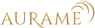 ครีมกันแดดออร่ามี aurame